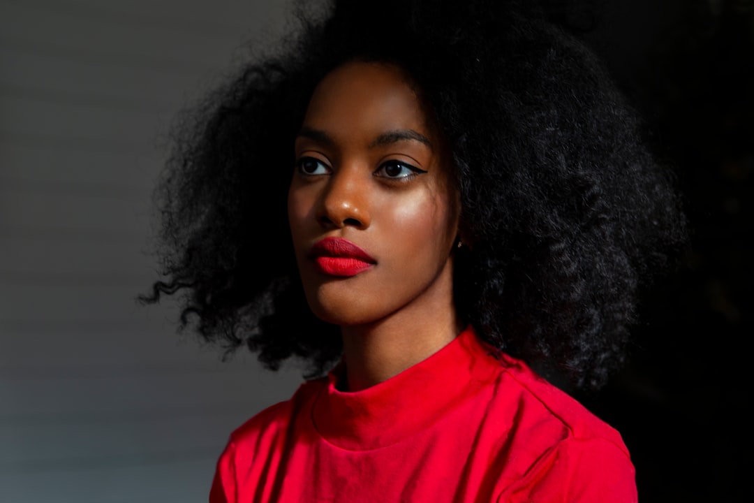 Discover Mikayla Campinos at 25: A Rising Star