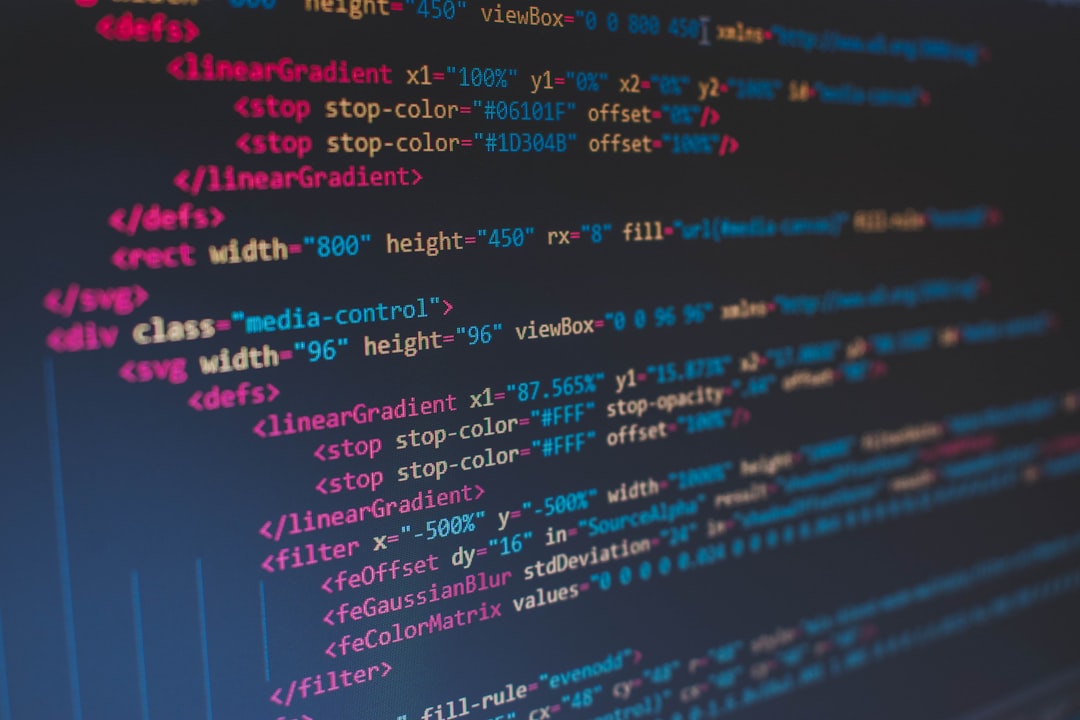 Photo ScriptHookVdotNet: coding, modding