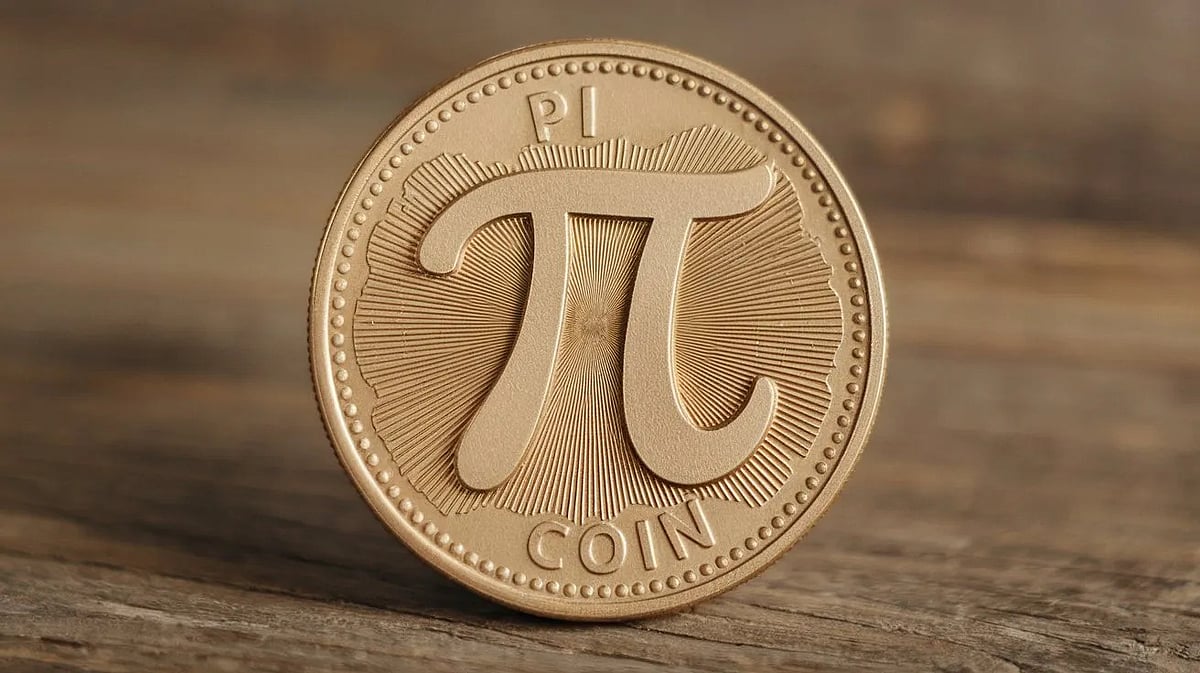 Unlocking the Potential: Navigating the World of Pi USDT